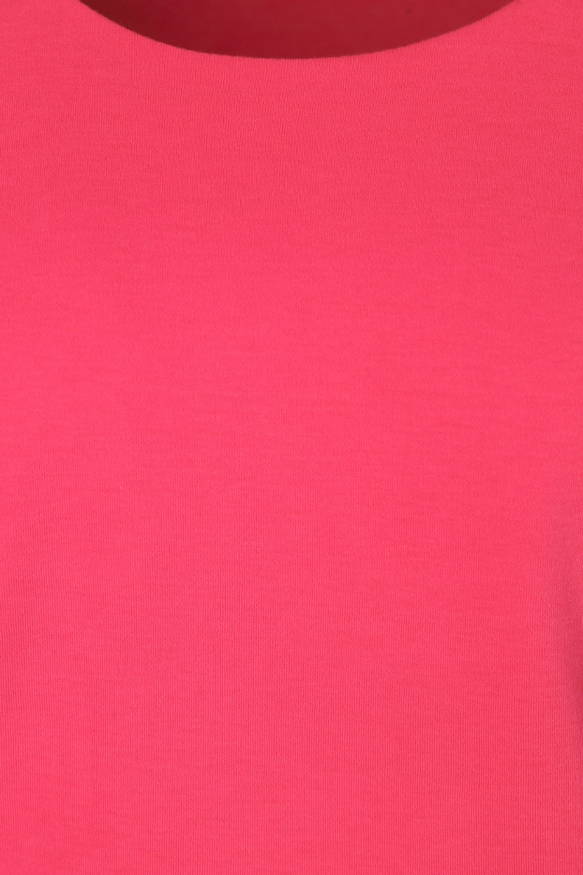 Efixelle - Shirt mit Rundhalsausschnitt