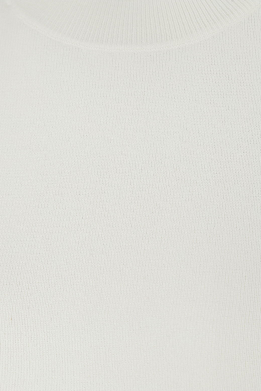 Rena Marx - Stricktop