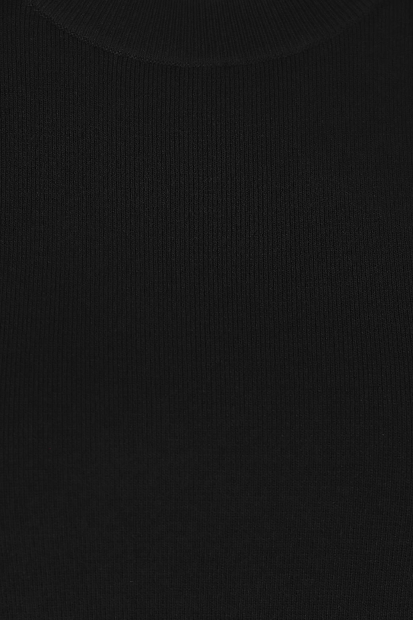 Rena Marx - Stricktop