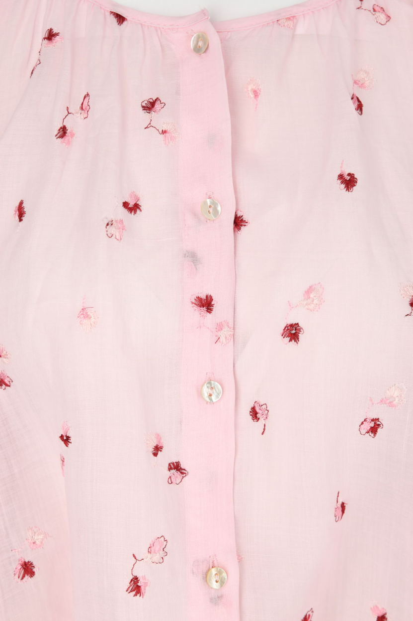 JC Sophie - Bluse MAUREEN