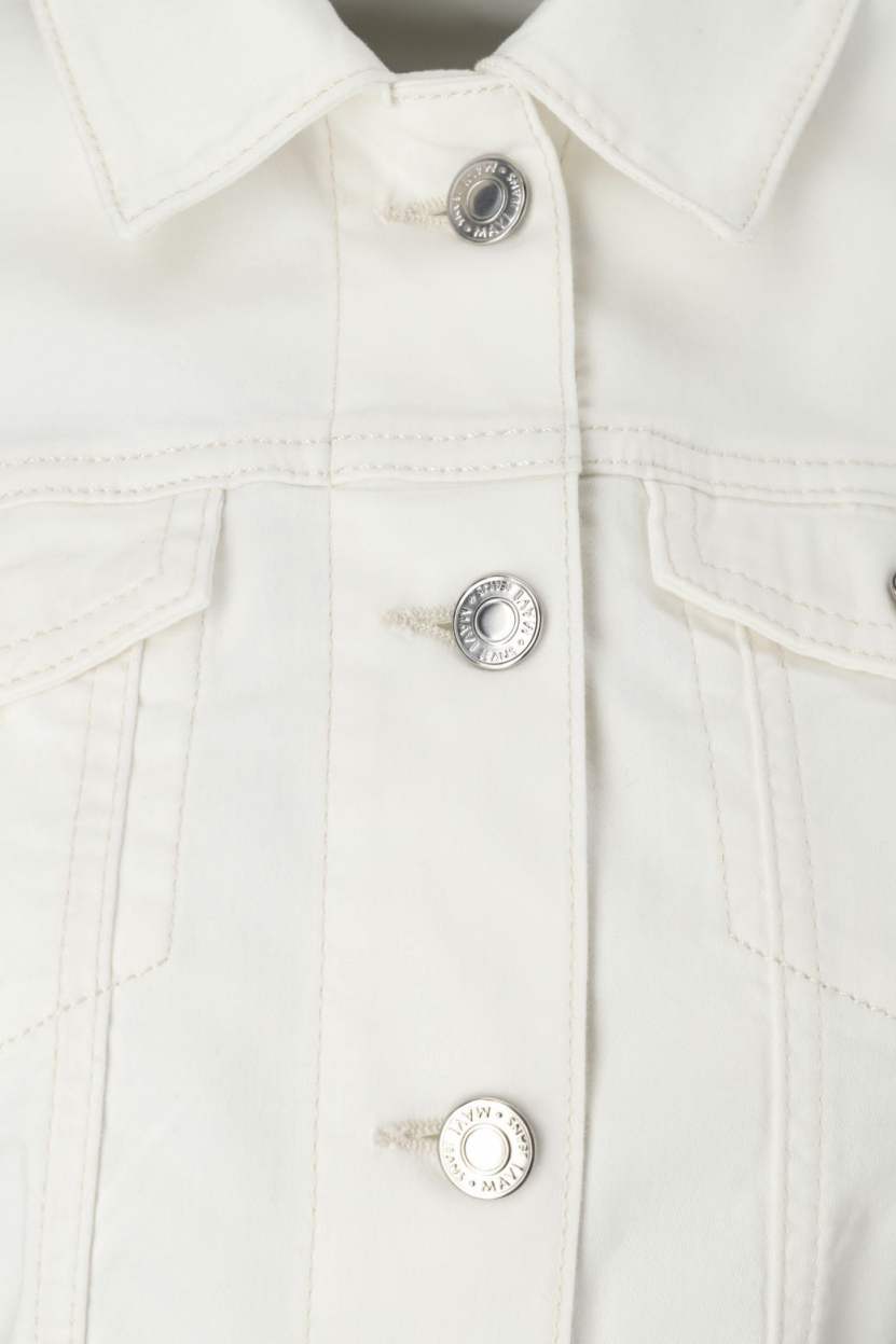 Mavi - Jeansjacke DAISY