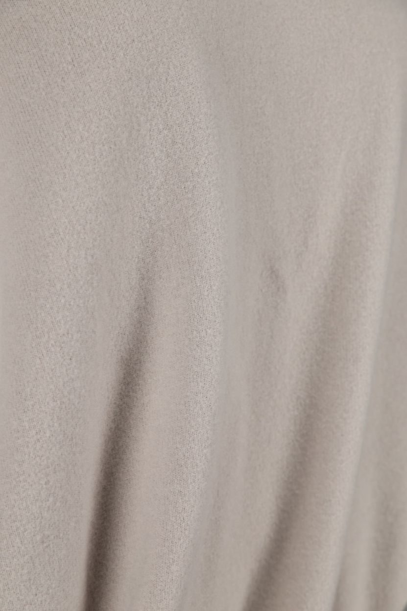 Liv Bergen - Sweater GRAZ PLEATS