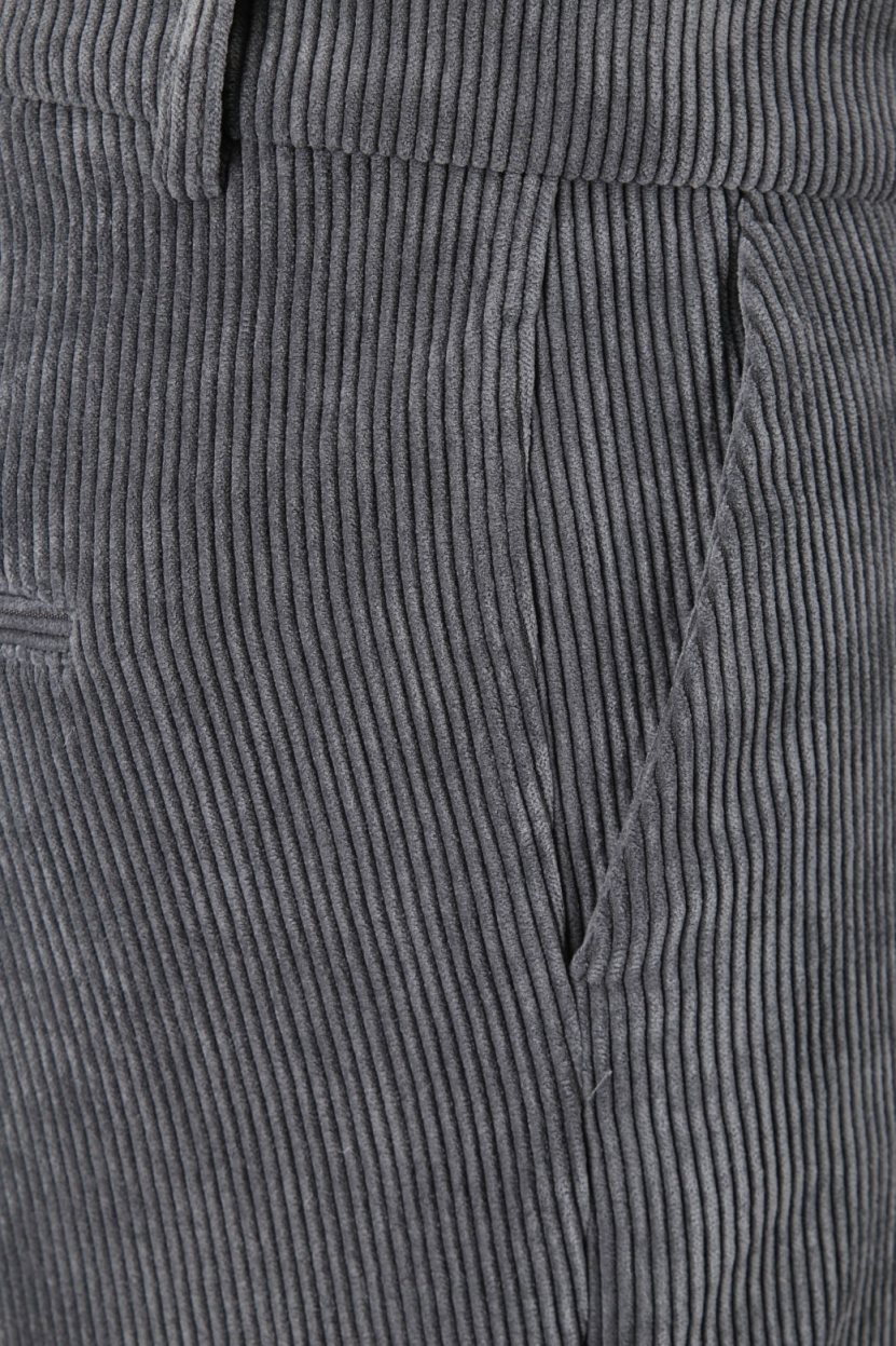 Cambio - Cordhose AMELIE