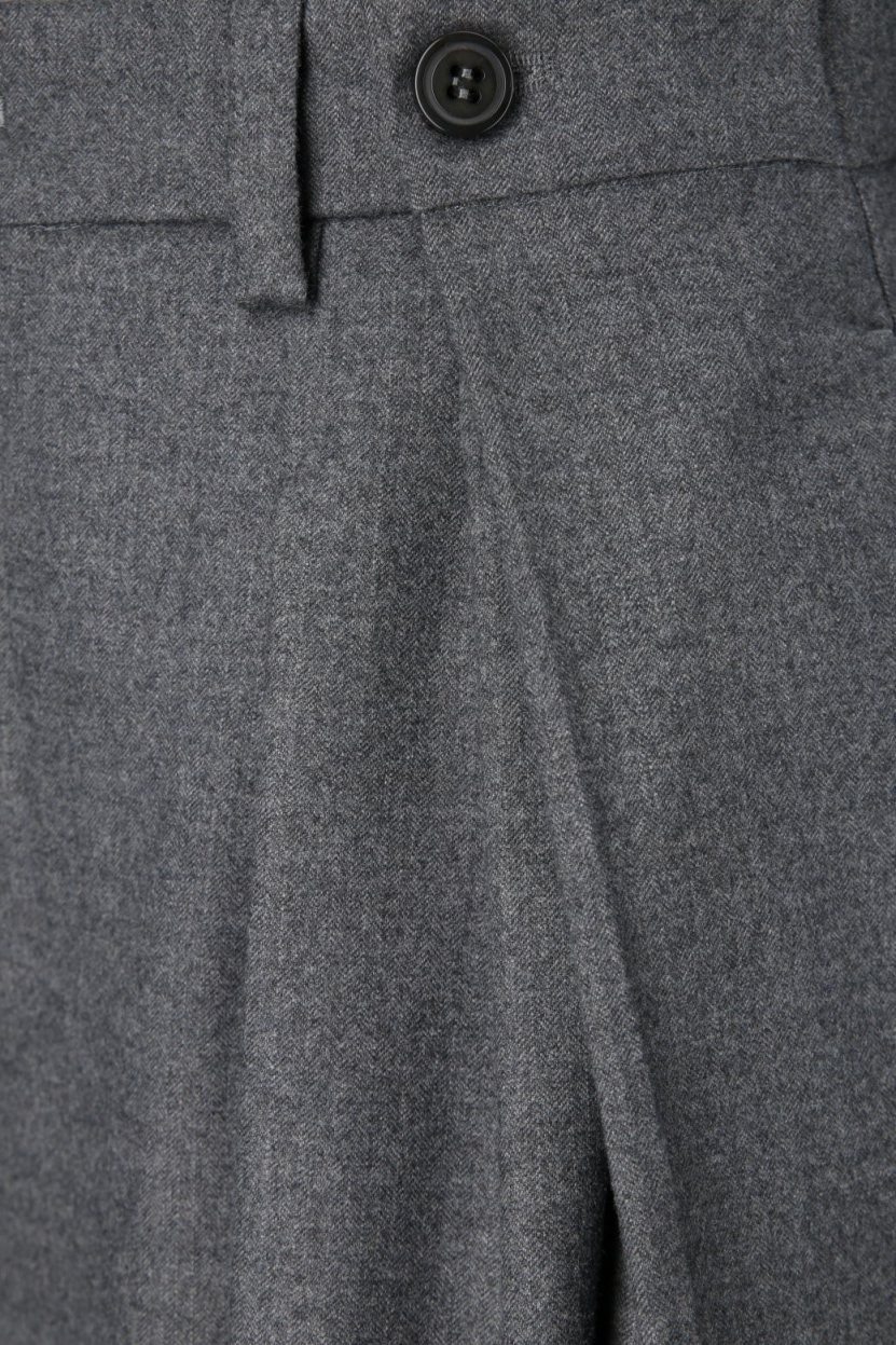 Rossi - Wide Leg Hose BAILE
