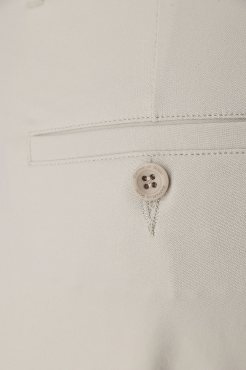 Raffaello Rossi - Hose UTE 7/8