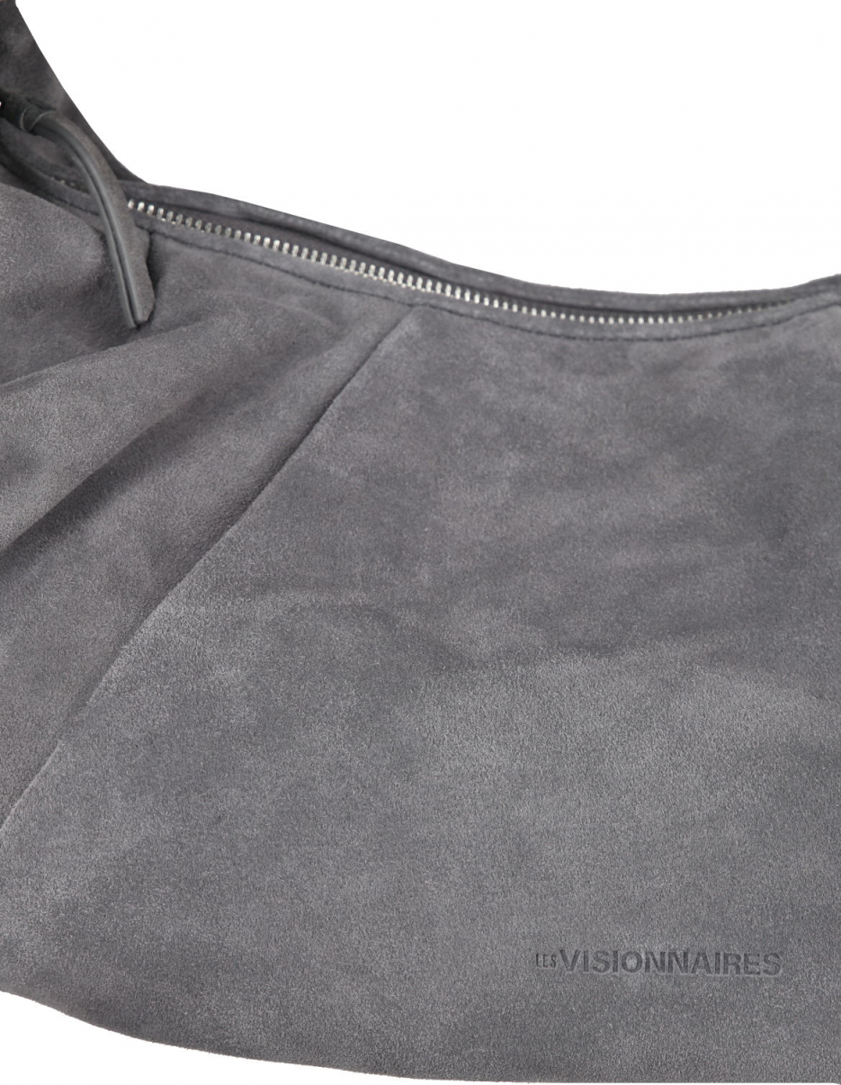 Les Visionnaires - Handtasche GRETA ESSENTIAL COZY
