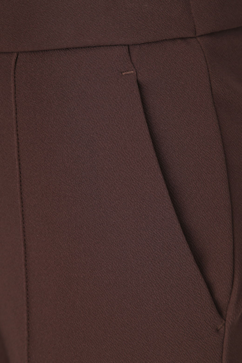 Raffaello Rossi - Straight Fit Hose RENEE