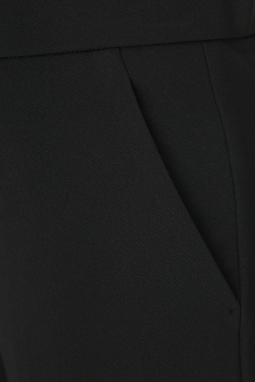 Raffaello Rossi - Culotte PALINA 6/8