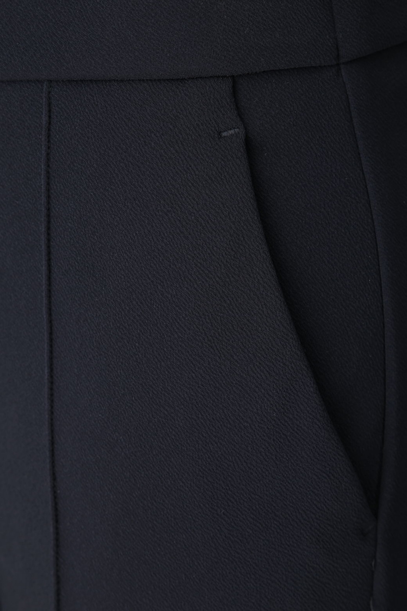 Raffaello Rossi - Straight Fit Hose RENEE