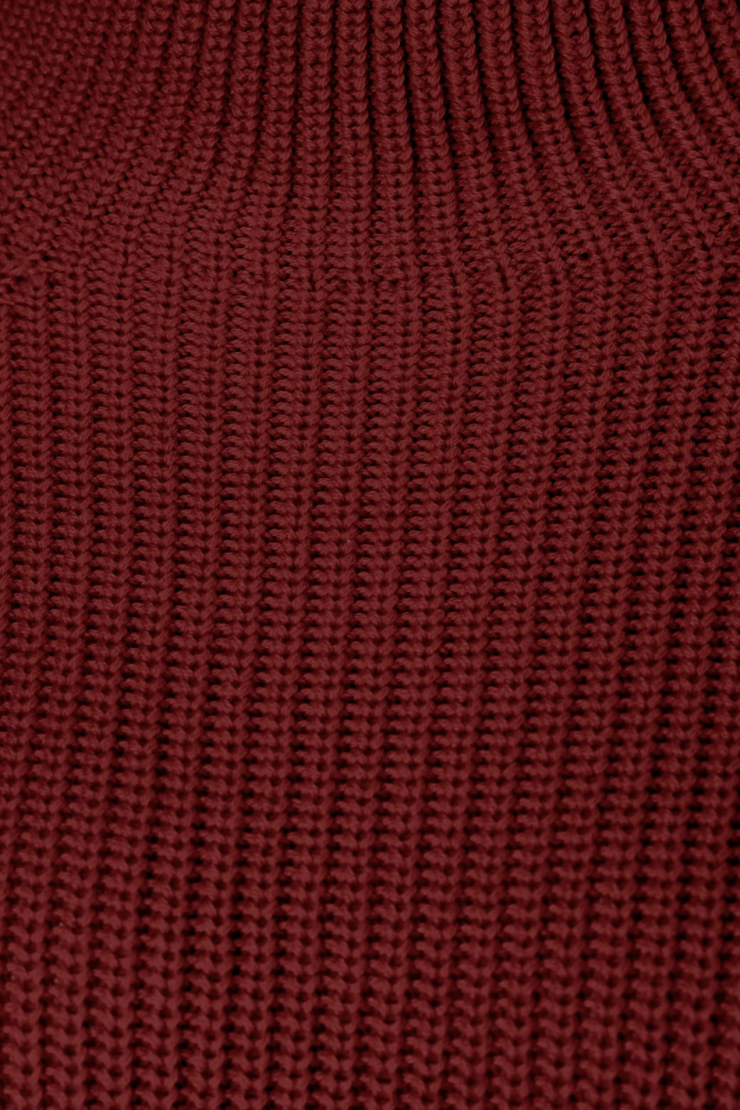 Hearts&amp;More - Pullover aus Bio-Baumwolle