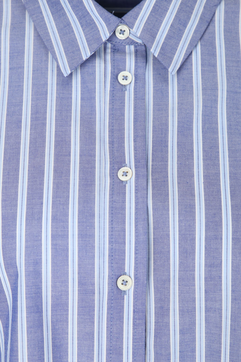 JC Sophie - Bluse KARMA