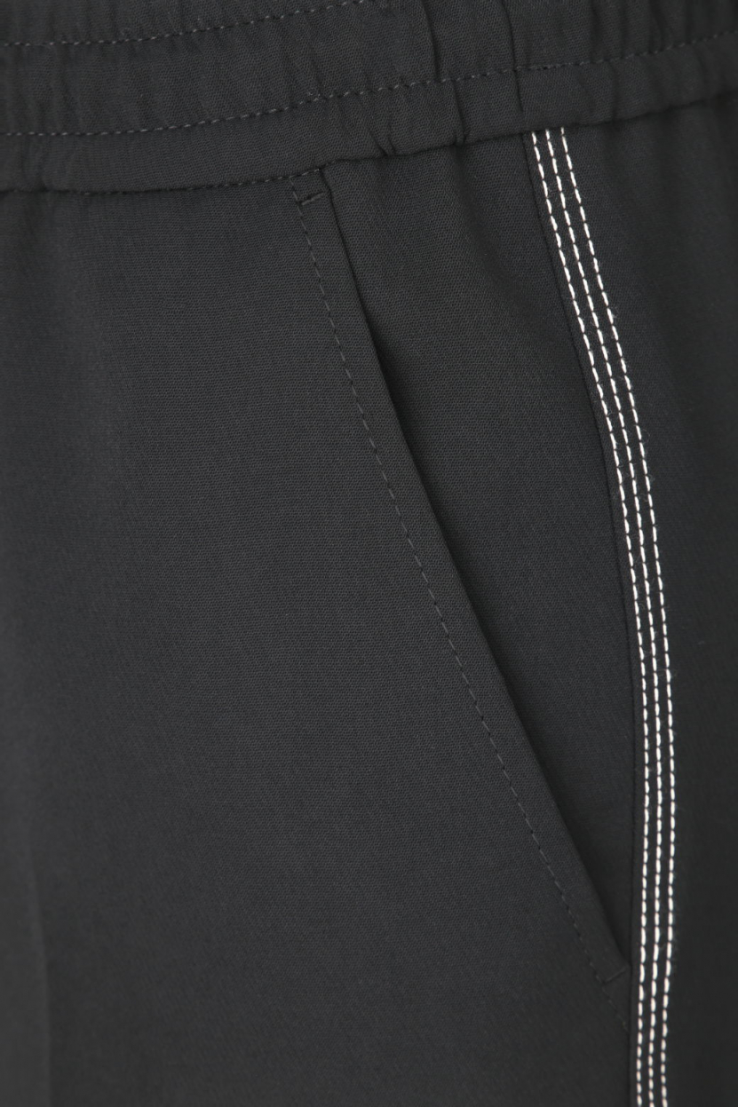 Marc Cain Sport - Wide Leg Hose WELKOM