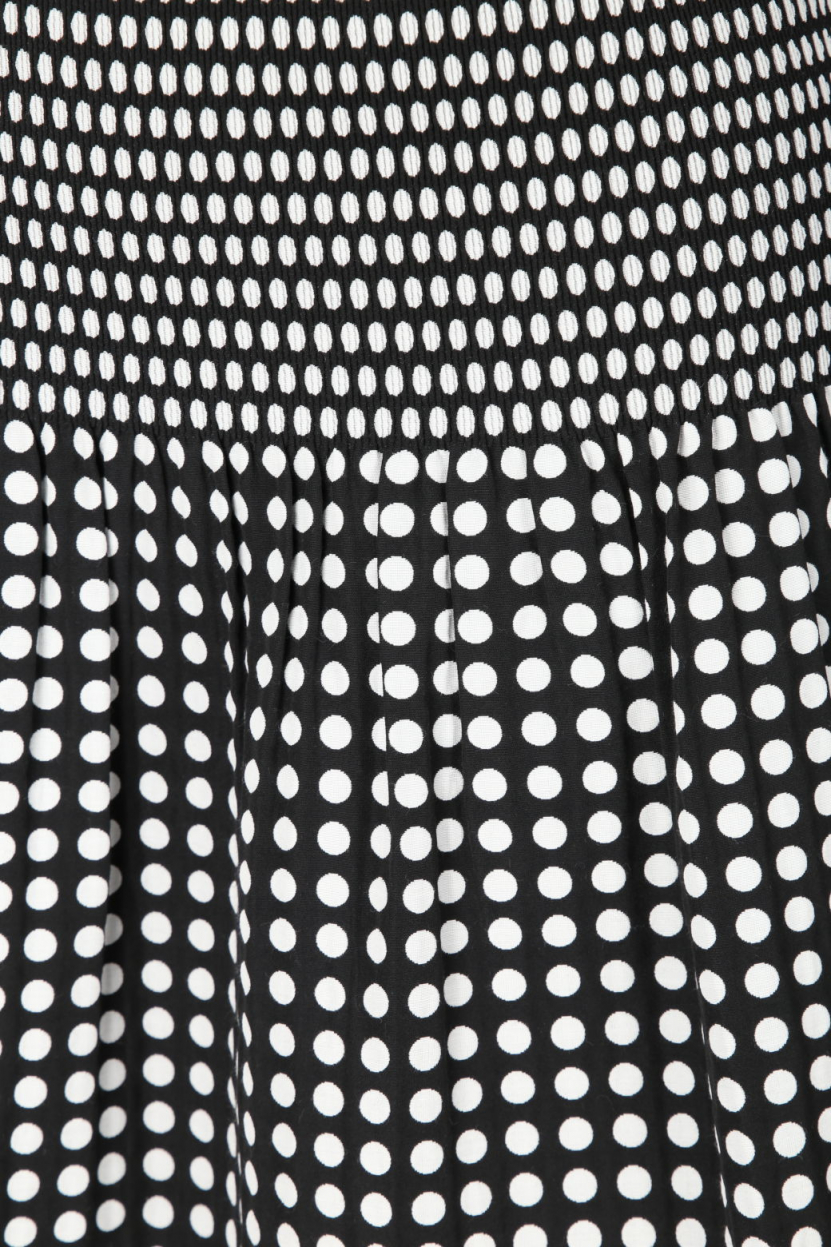 Fox's - Midirock LACROS