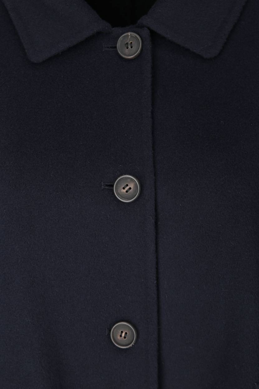 Mabrun - Wolljacke DEMI