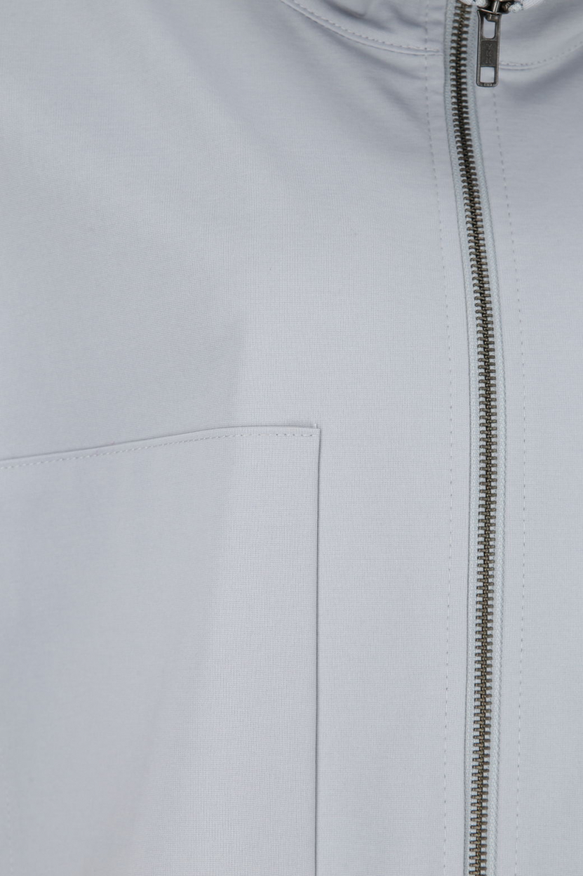 Drykorn - Jerseyjacke ELSTOW