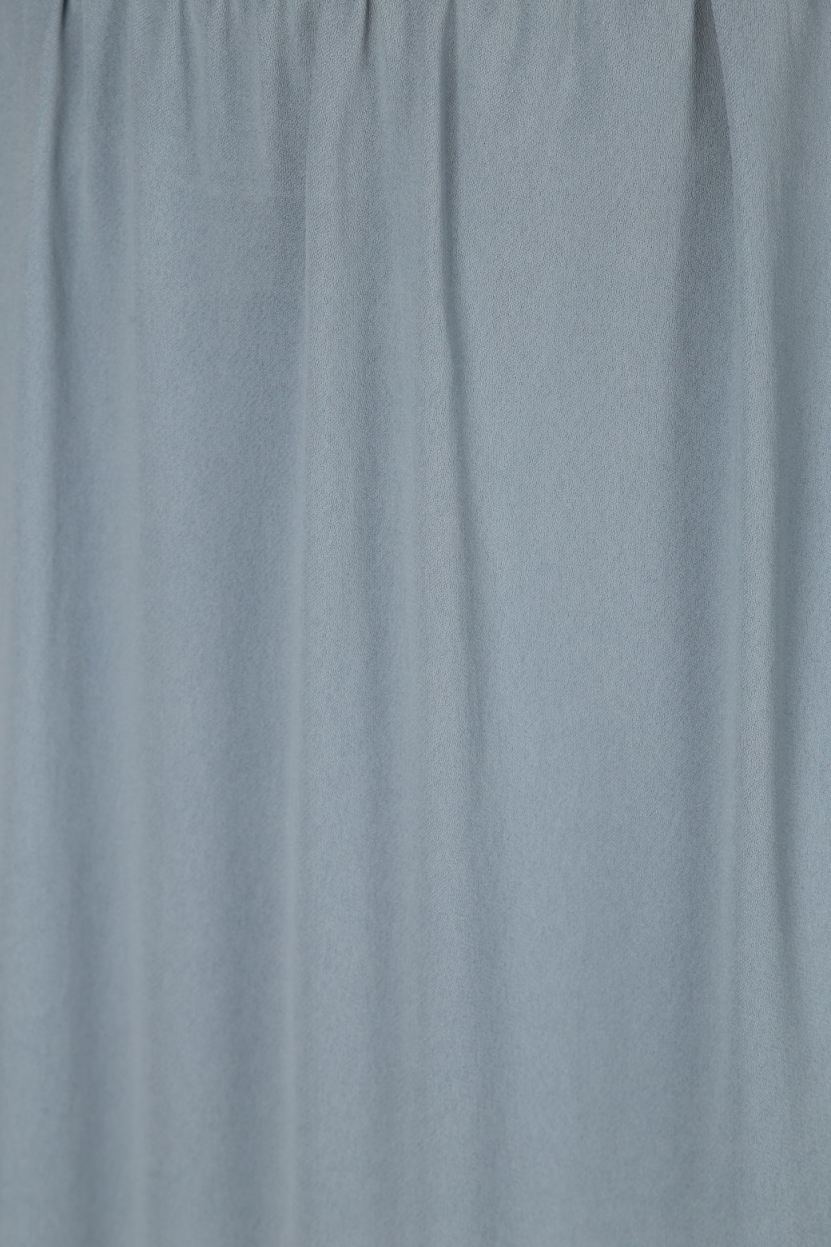 Drykorn - Midirock IDONEA