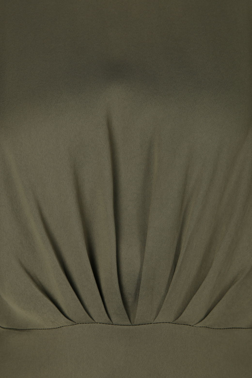 Drykorn - Maxikleid AMABEL