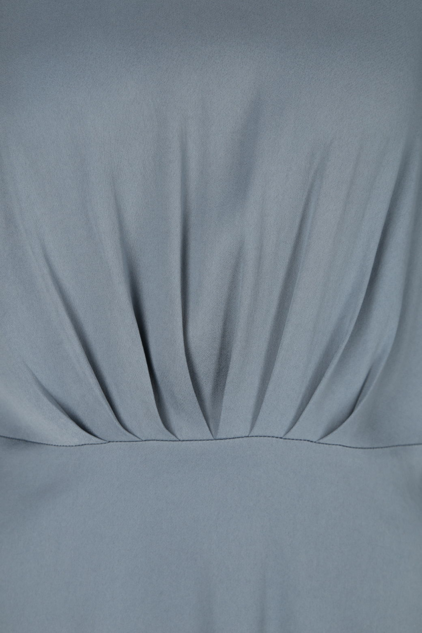 Drykorn - Maxikleid AMABEL