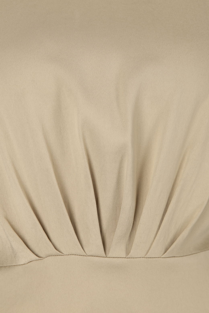 Drykorn - Maxikleid AMABEL