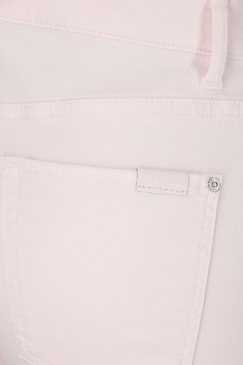 Cambio - Flared Leg Hose FRANCESCA