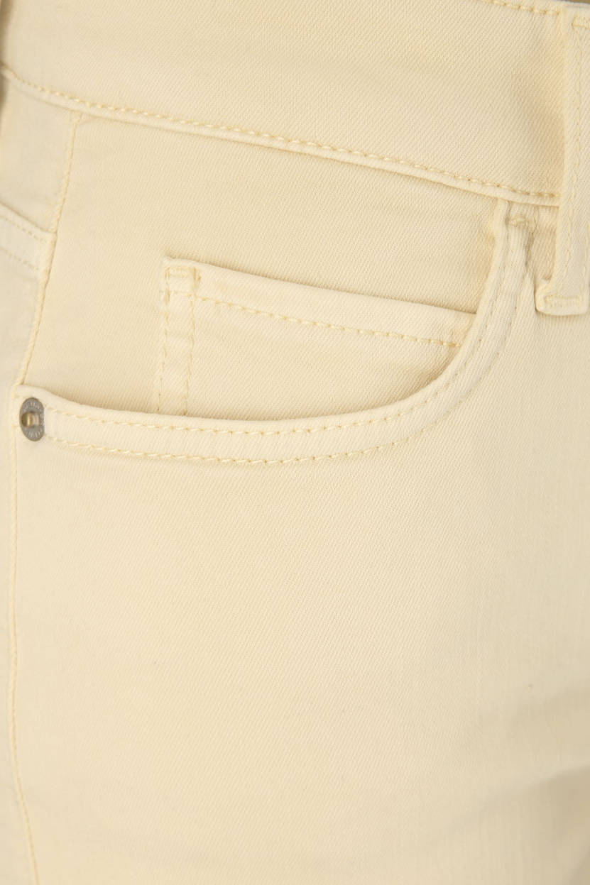 Cambio - Flared Leg Hose FRANCESCA