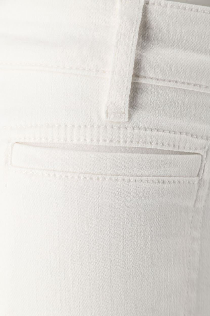 Cambio - Wide Leg Jeans TESS