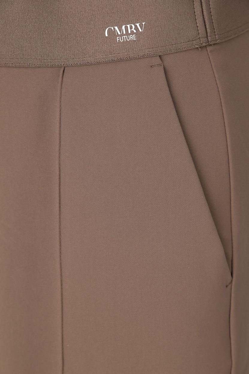 Cambio - Schlupfhose CAMERON