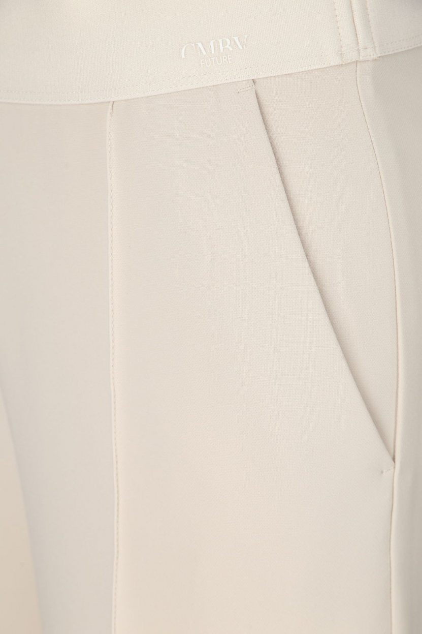 Cambio - Schlupfhose CAMERON