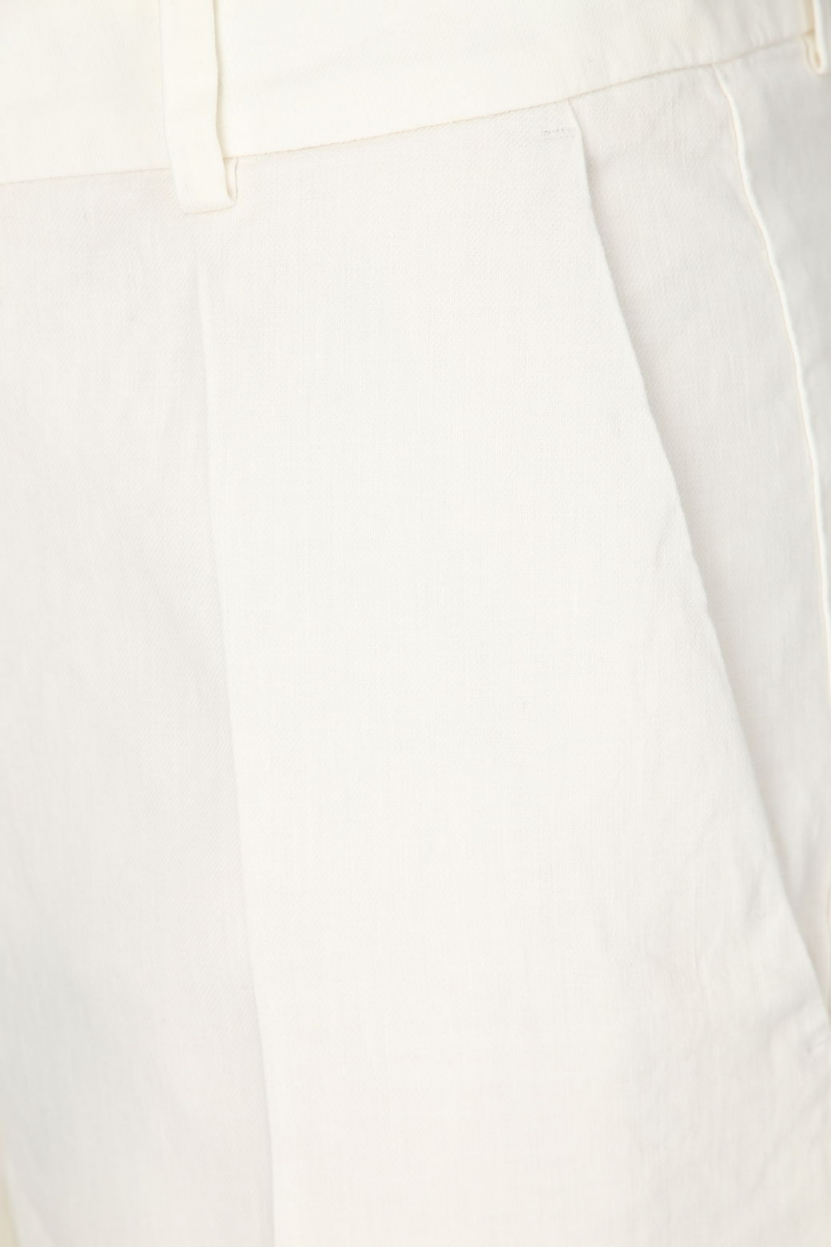 Cambio - Wide Leg Hose MIRA