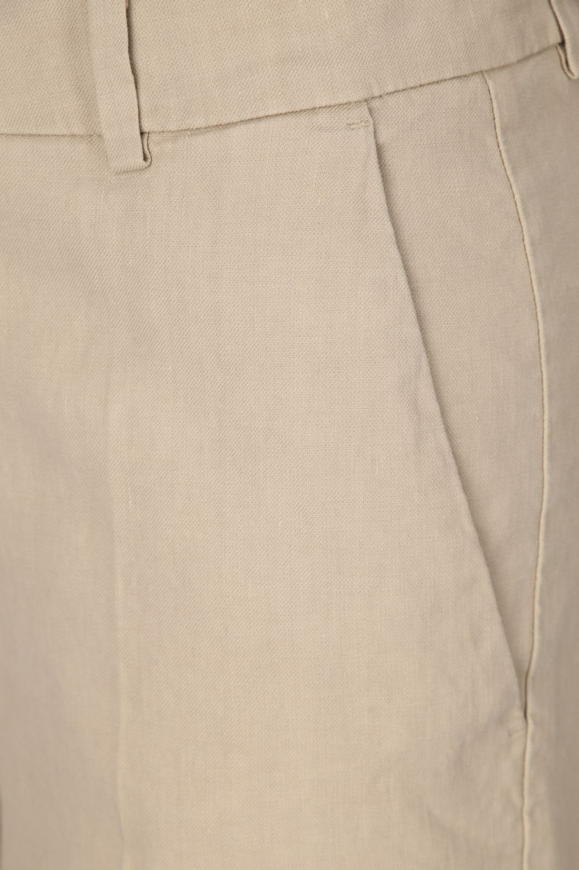 Cambio - Wide Leg Hose MIRA