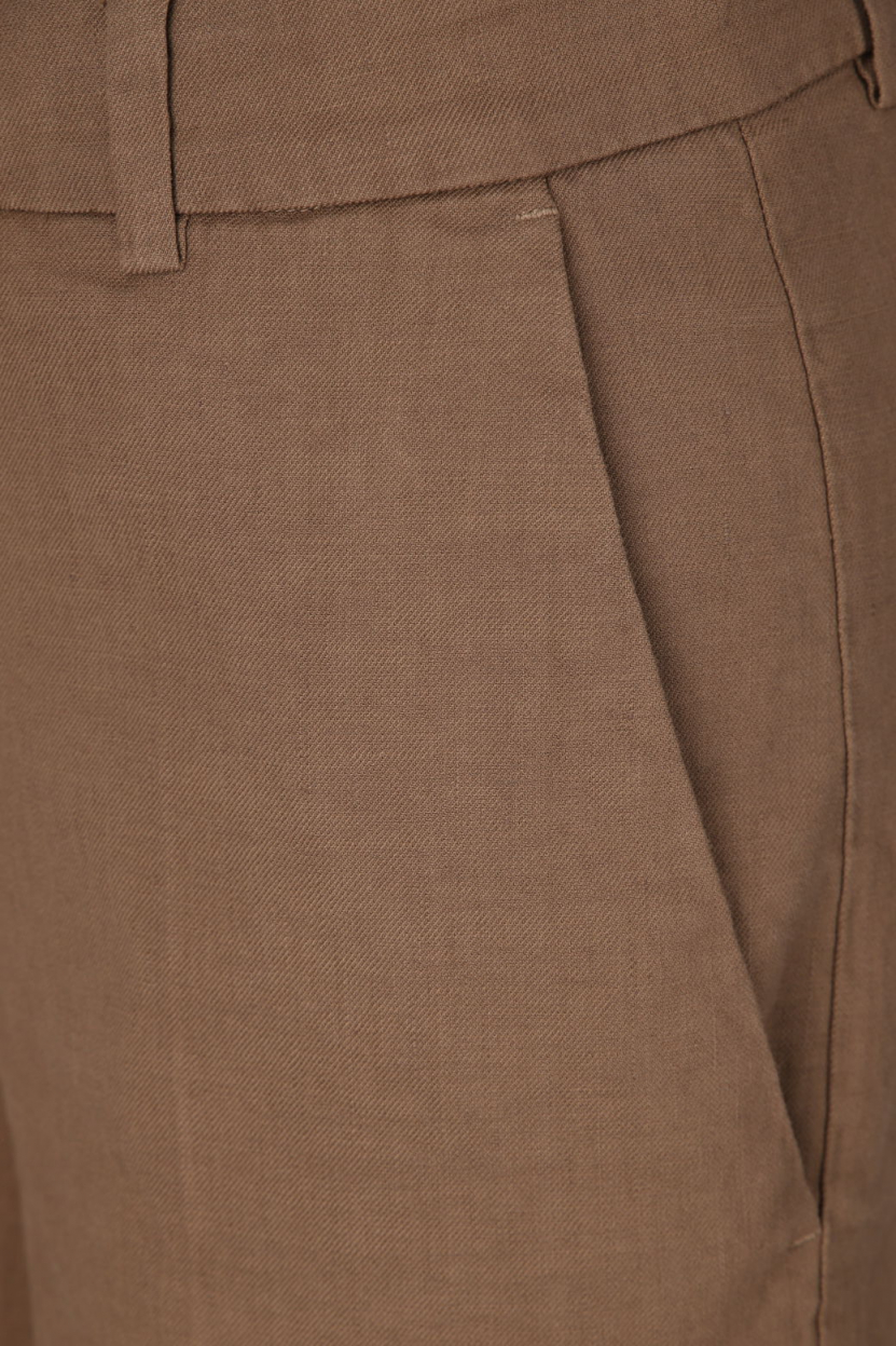 Cambio - Wide Leg Hose MIRA