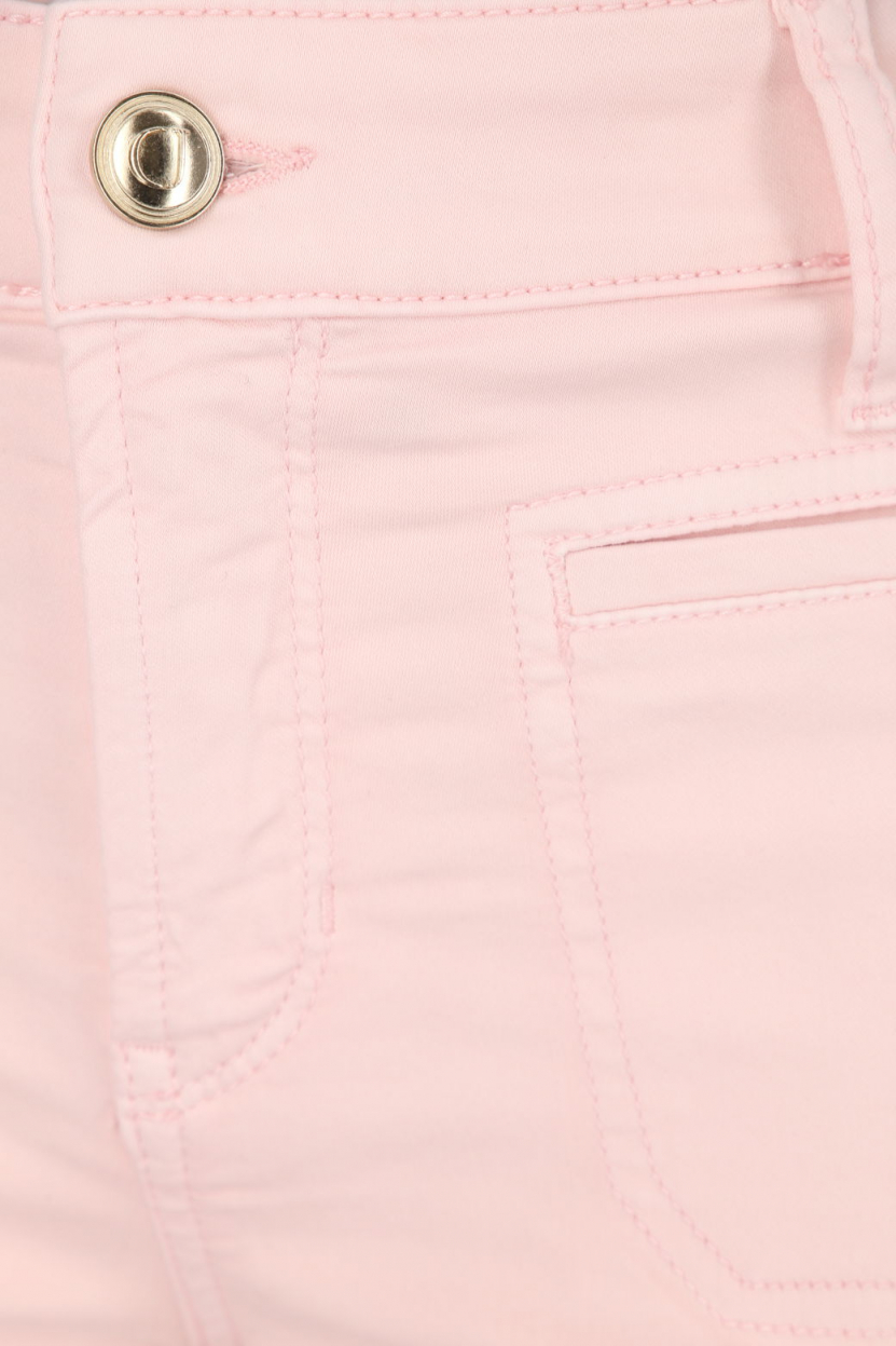 Cambio - Hose TESS CROPPED