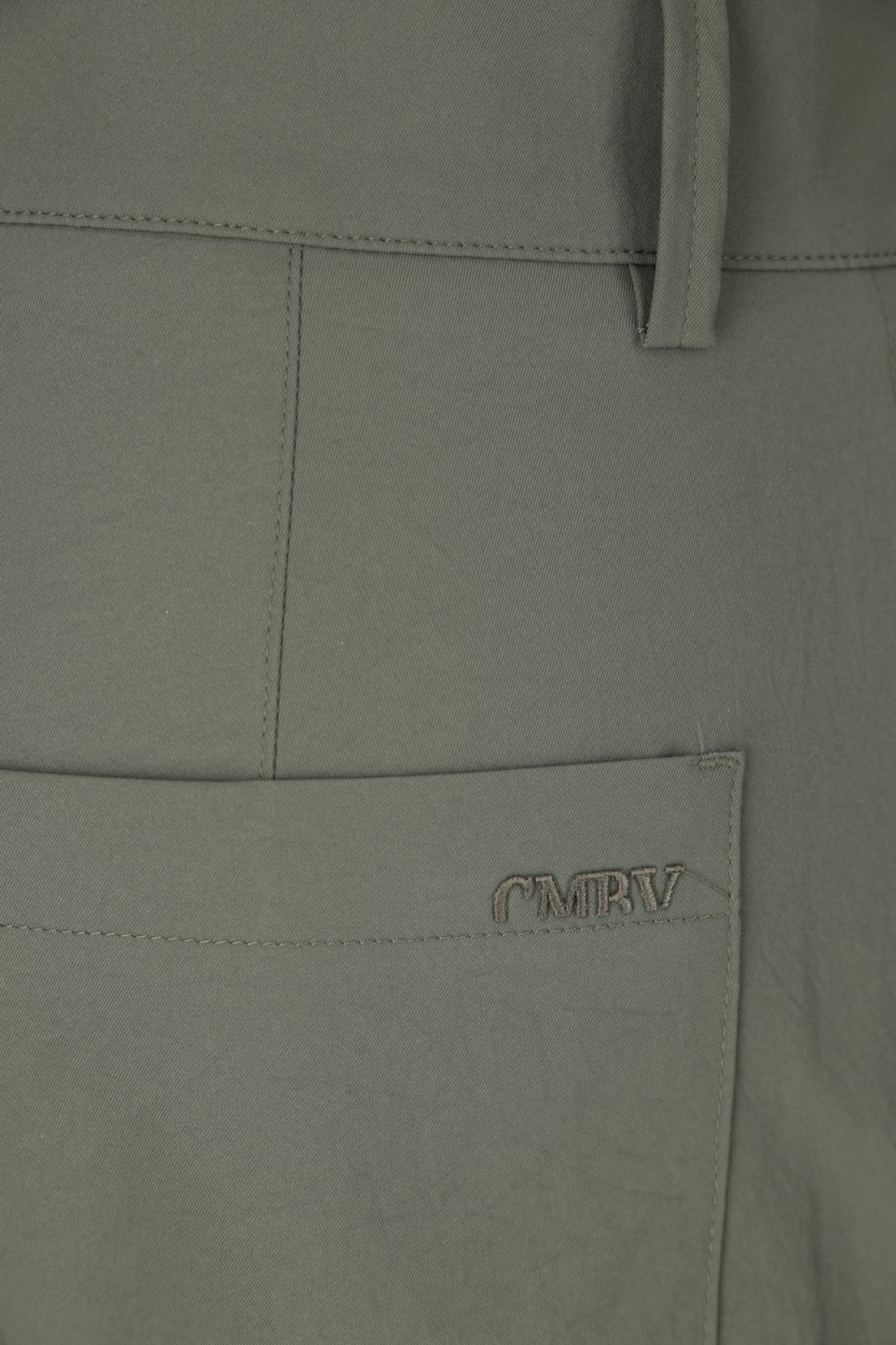 Cambio - Wide Leg Hose CARA