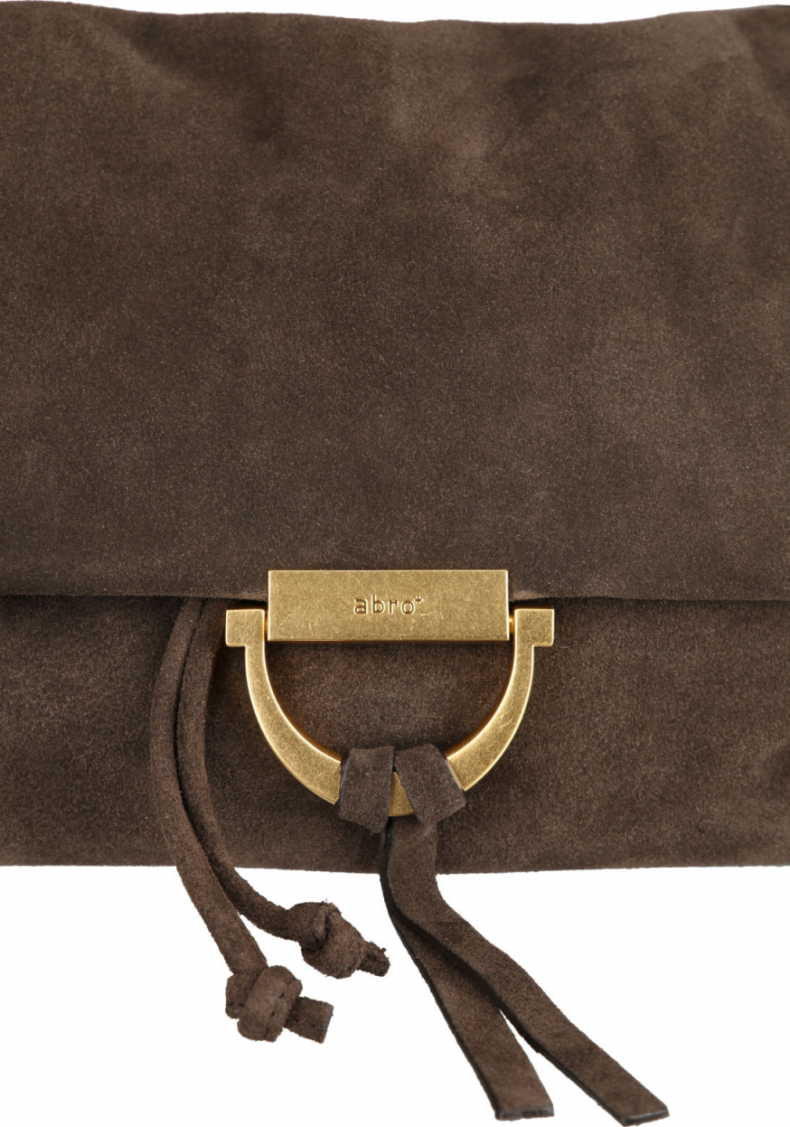 Abro - Handtasche TEMI