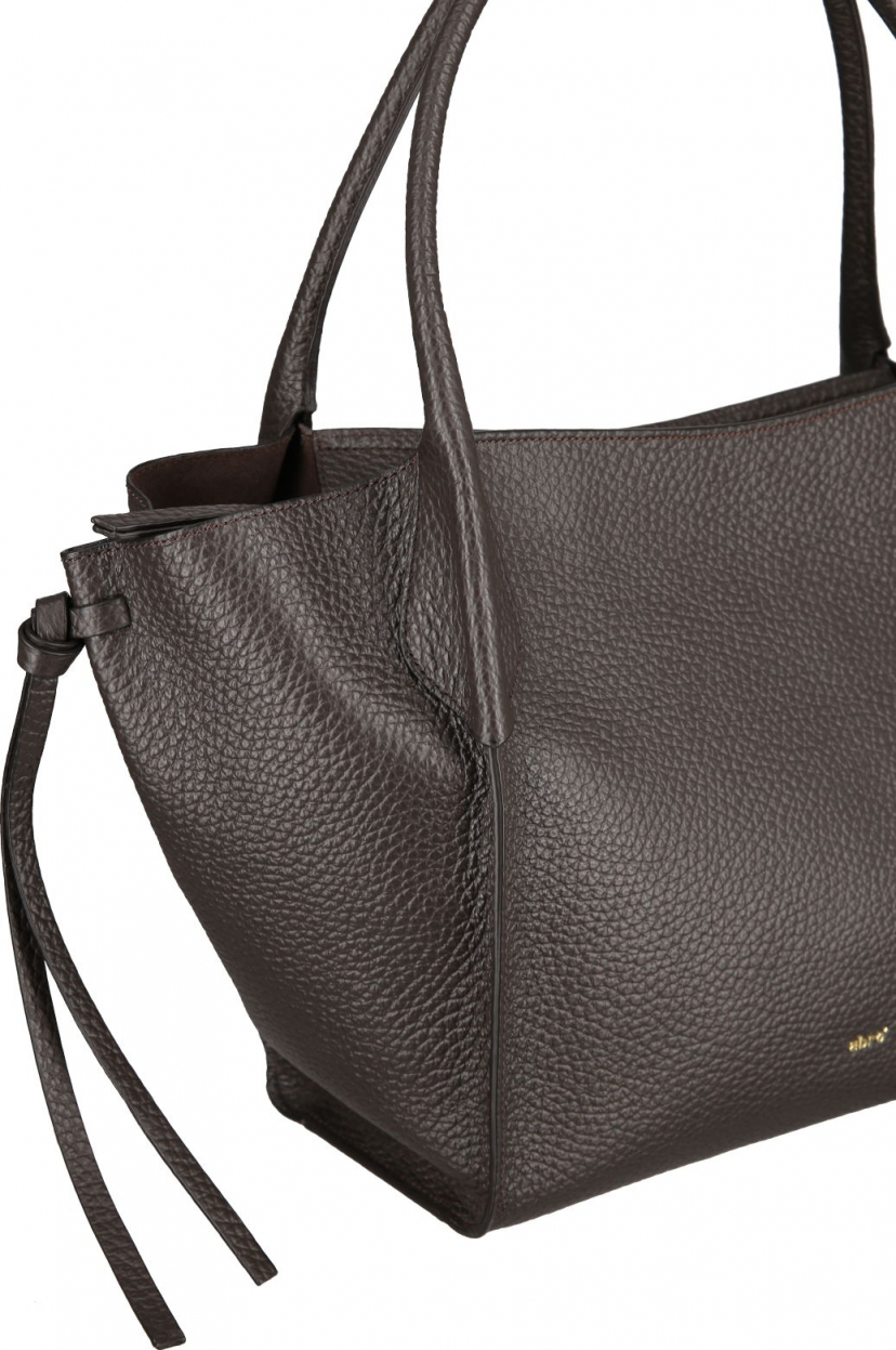 Abro - Handtasche VIBE