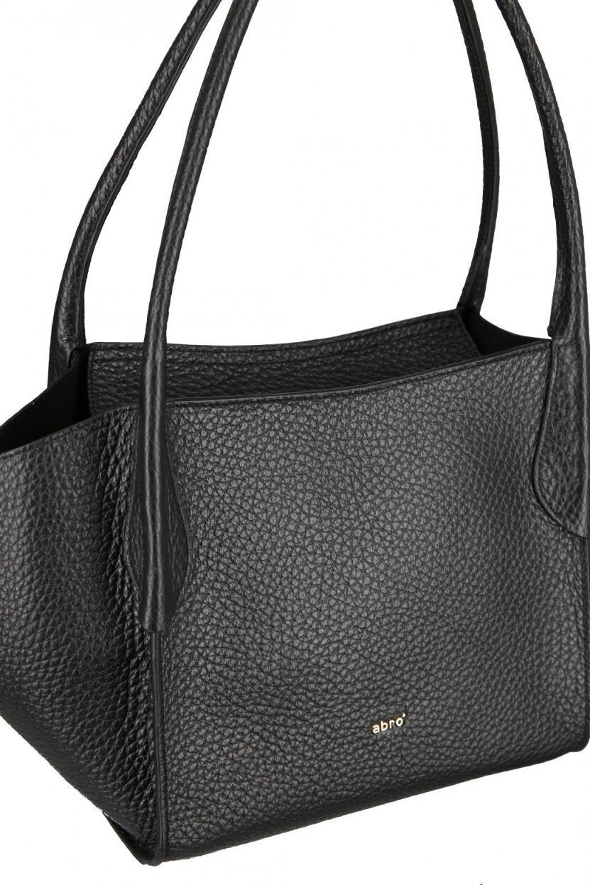 Abro - Handtasche VIBE