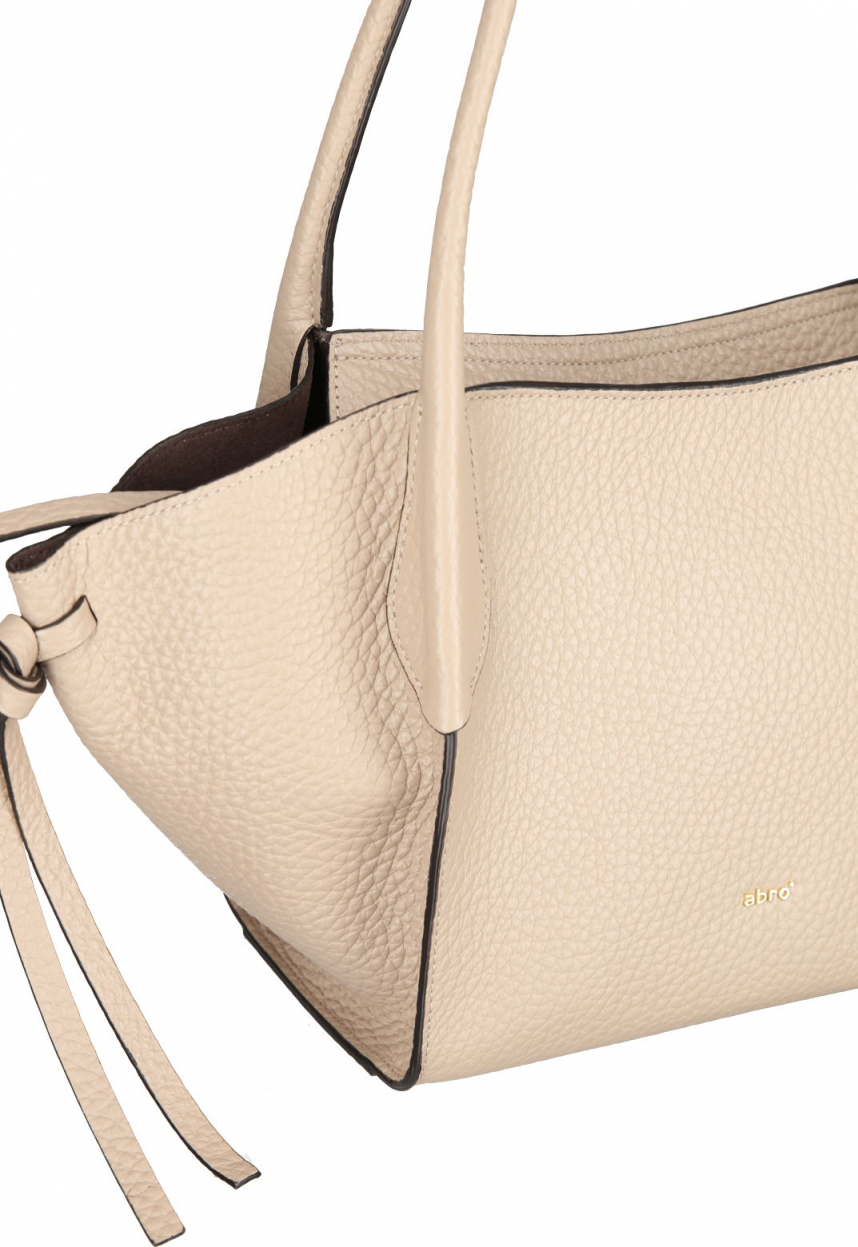 Abro - Handtasche VIBE