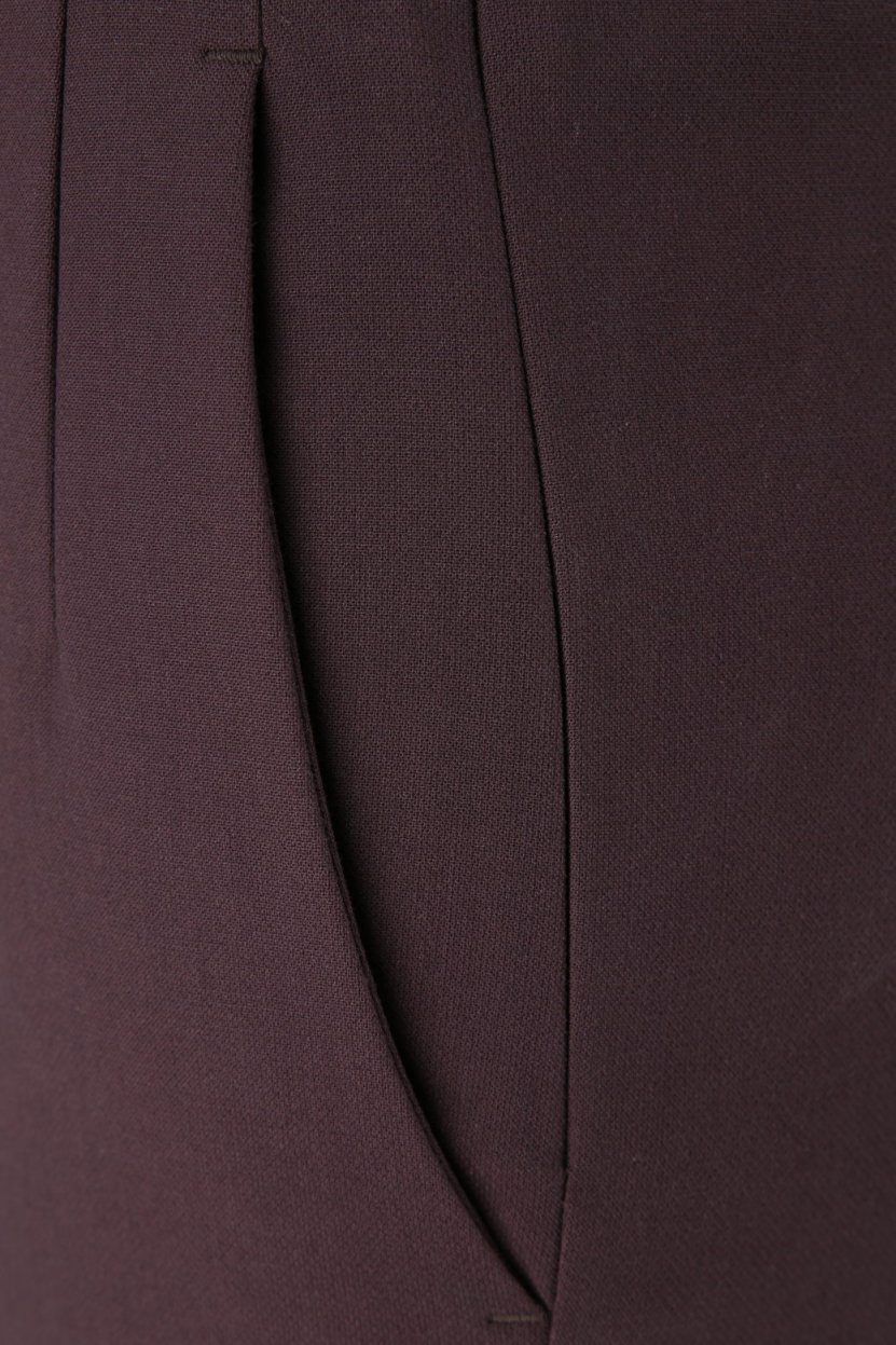 Windsor - Hose mit weitem Bein