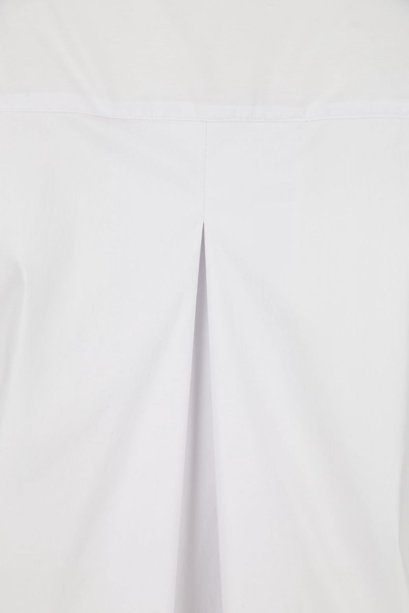 Liviana Conti - Bluse mit 3/4-Arm