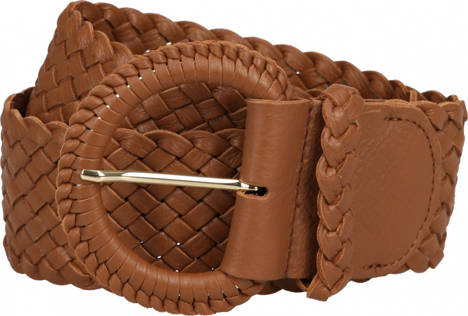 Abro - Taillengürtel aus Leder