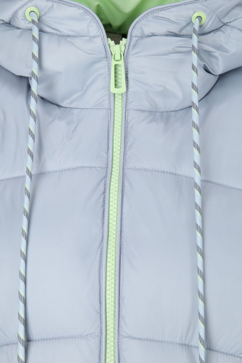 Marc Cain Sport - Steppweste
