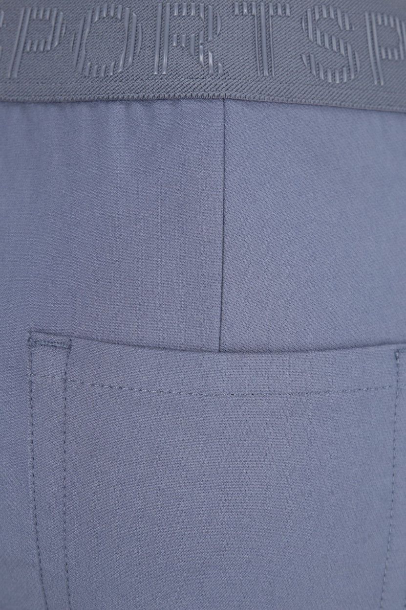 Marc Cain Sport - Hose SIENA