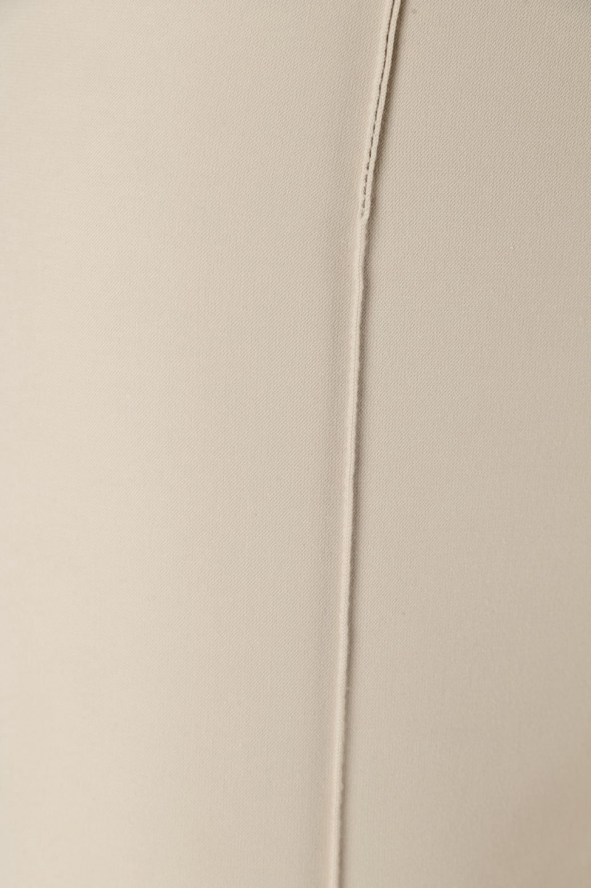 Seductive - Schlupfhose CAPRI