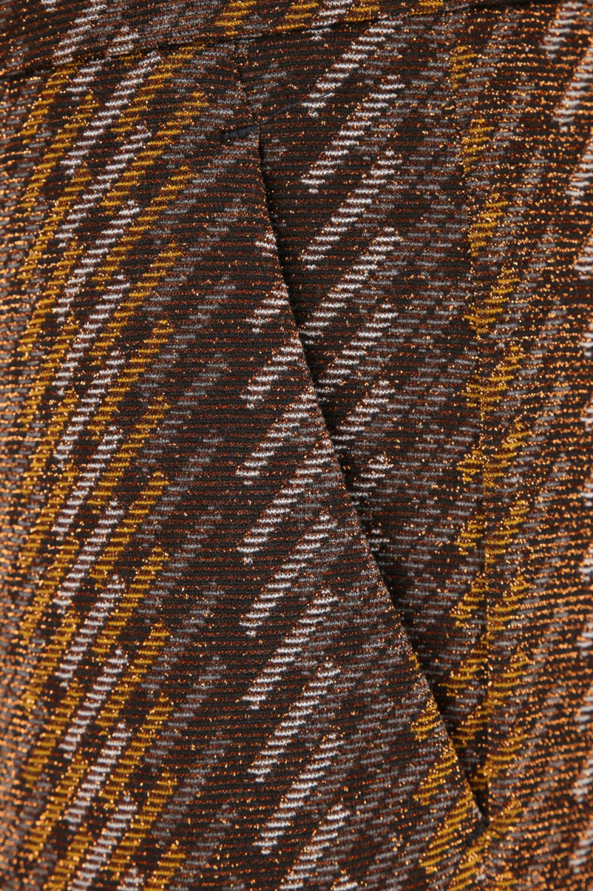 Raffaello Rossi - Glitzerhose RENEE
