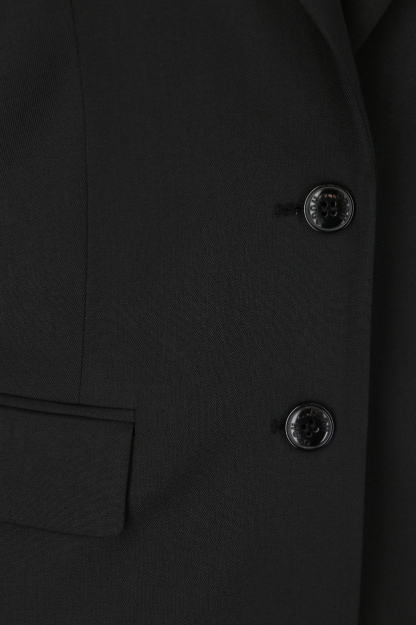 Hugo - Blazer AREDANA