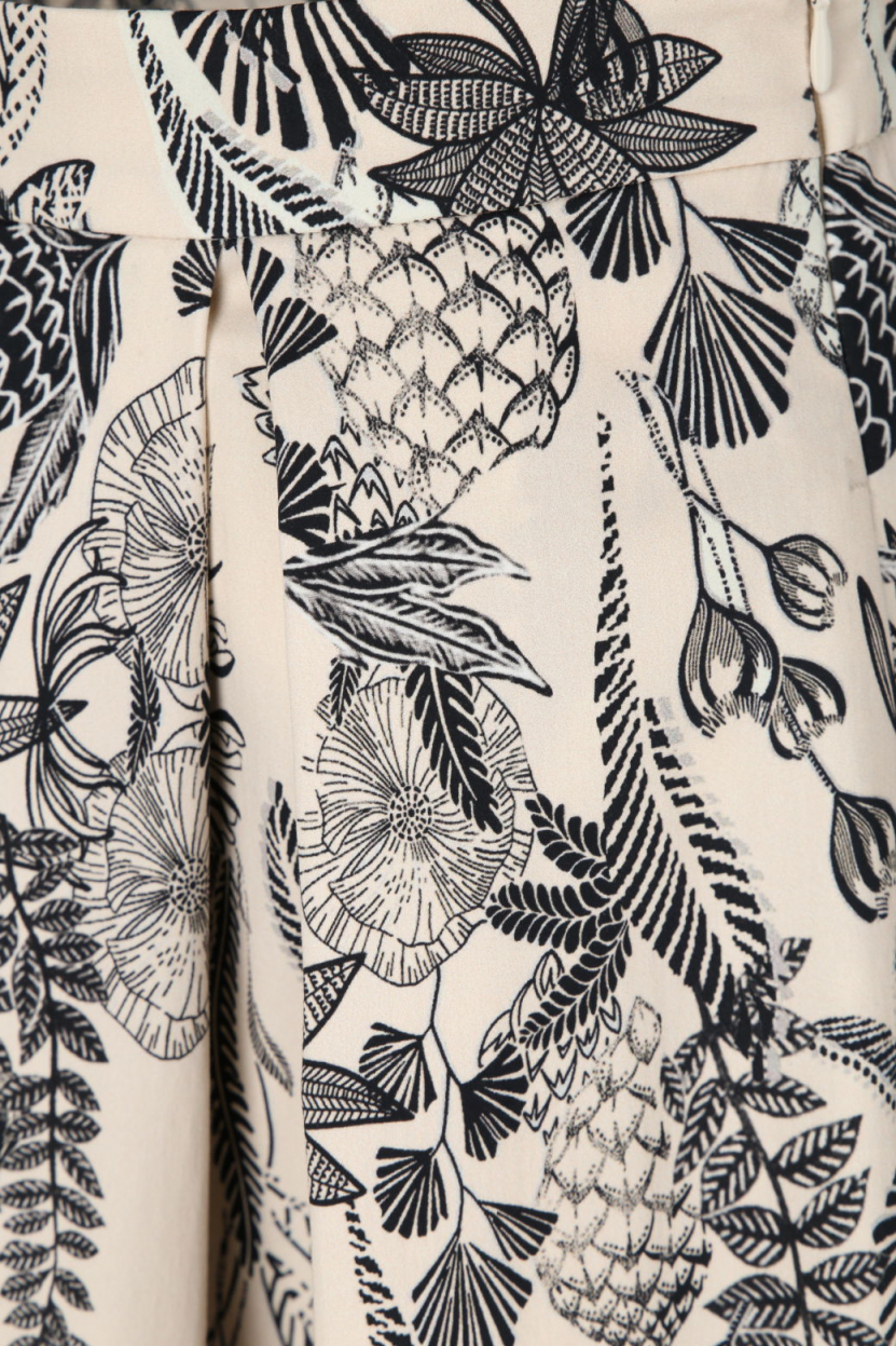 Fox's - Maxirock DYABERO