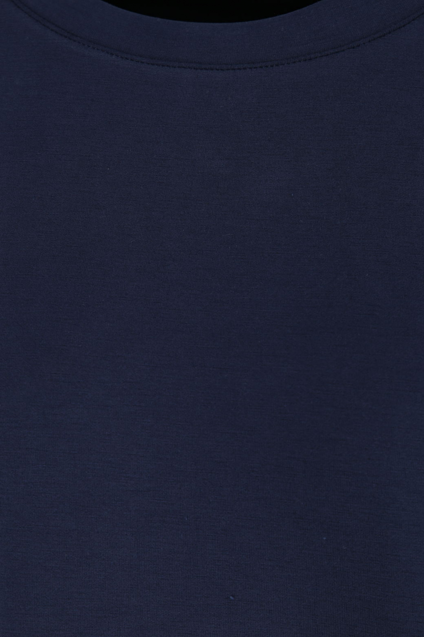 Rich &amp; Royal - Sweatshirt aus Scuba