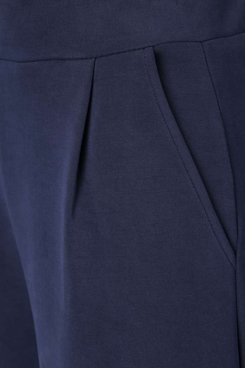 Rich &amp; Royal - Culotte aus Scuba