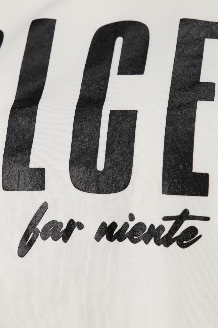 Delicate Love - Shirt DOLCE