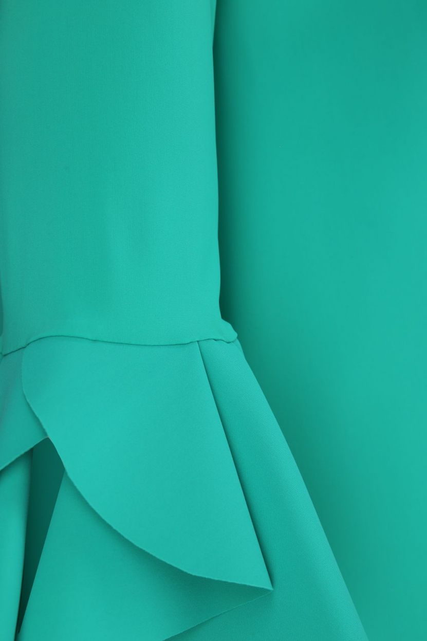 Chiara Boni - Cocktailkleid ACURA